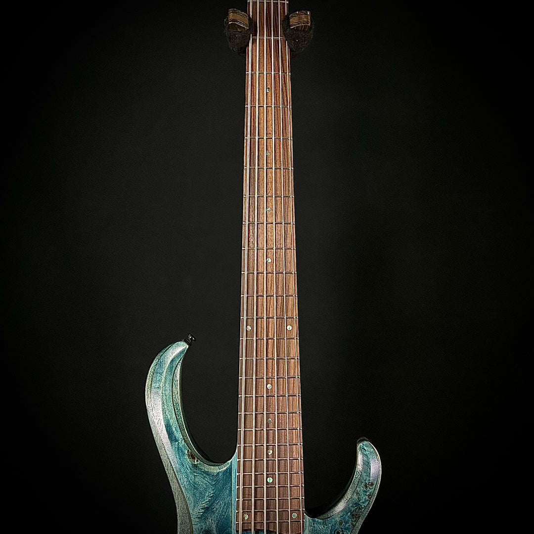 Ibanez BTB946