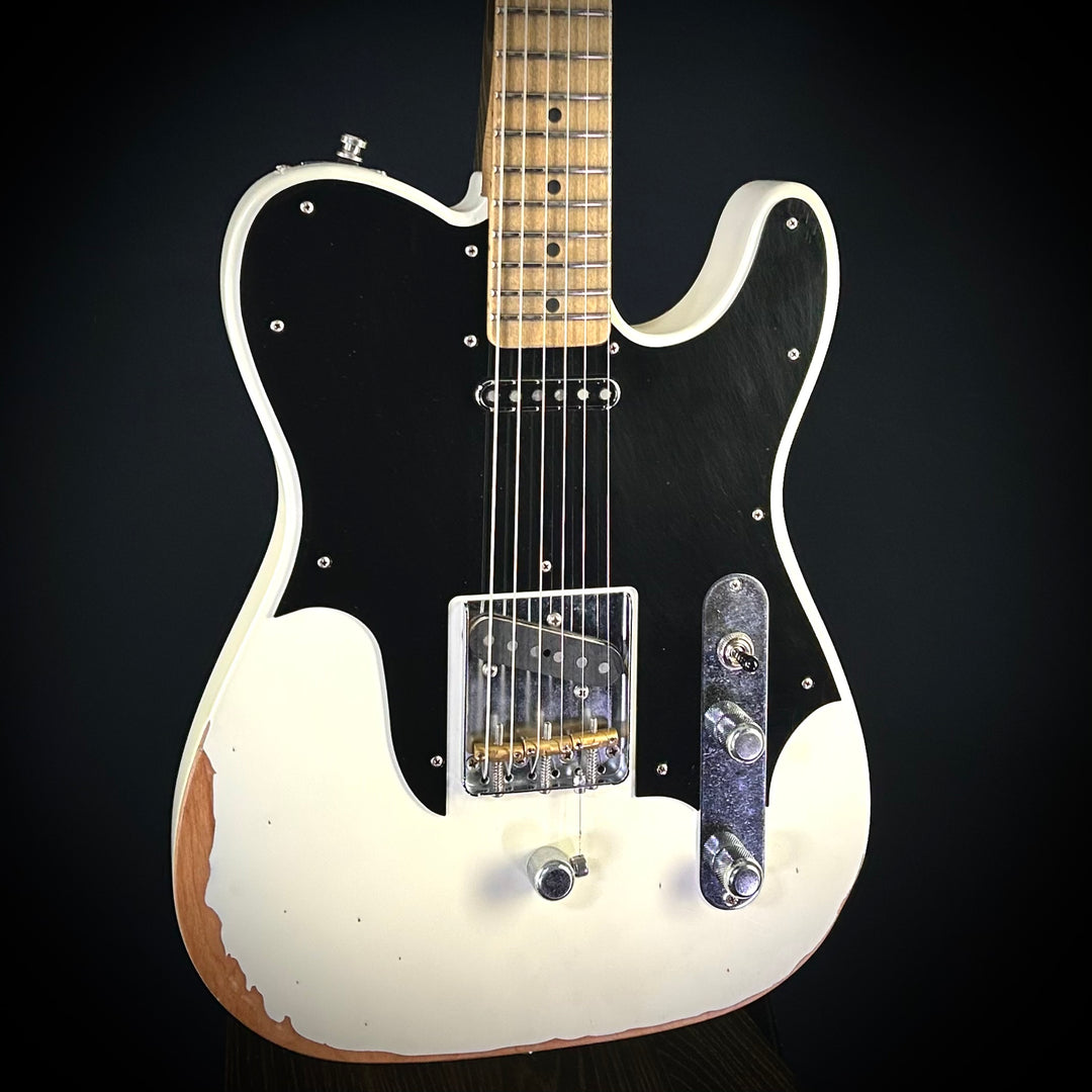 Fender John Osborne Telecaster