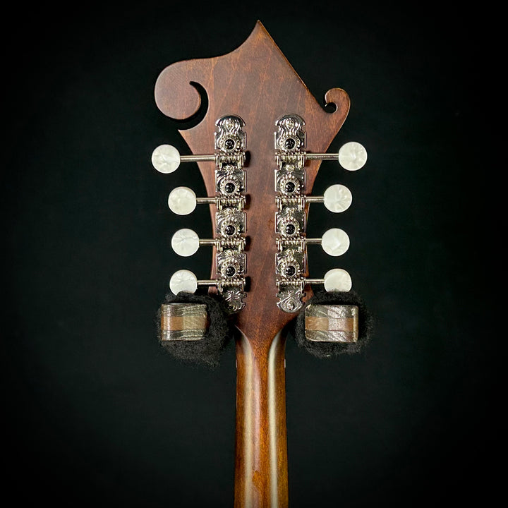 Eastman MD315 “F” Style