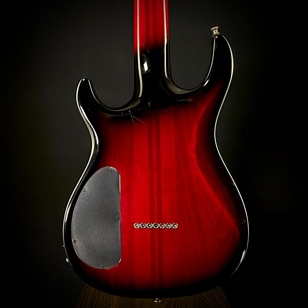 Carvin DC700M (USED)