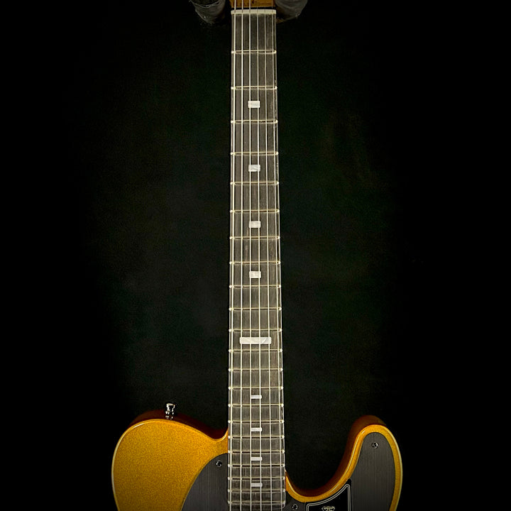 Fender 75th Anniversary American Ultra II Telecaster