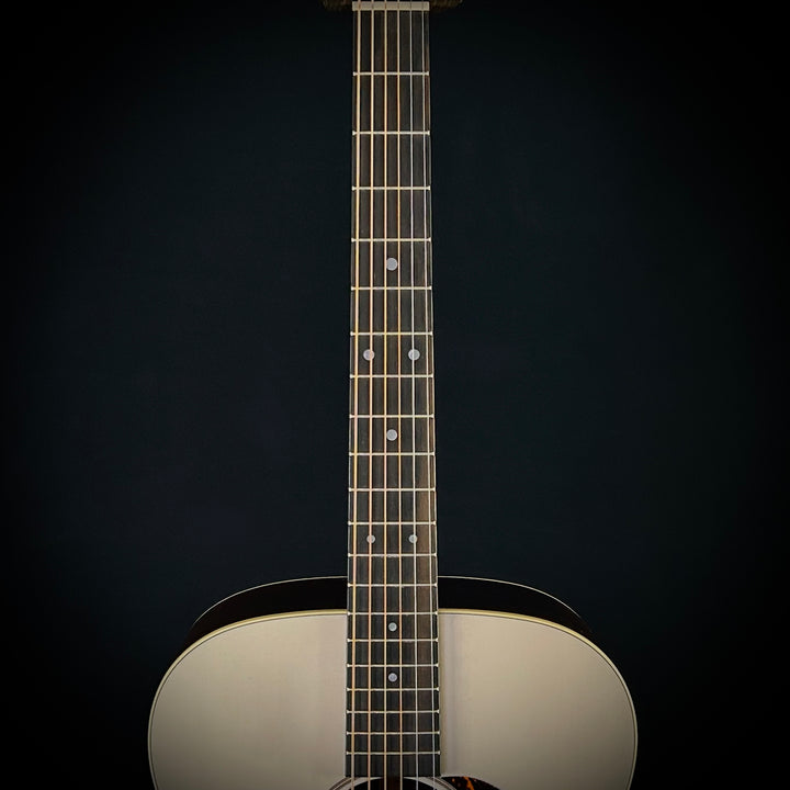 Martin J-16E - Cream