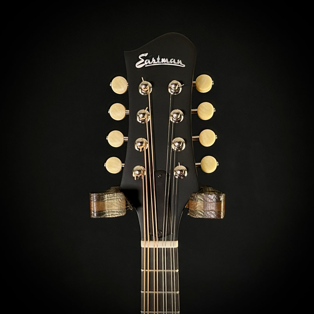 Eastman MD305 - Adirondack Top