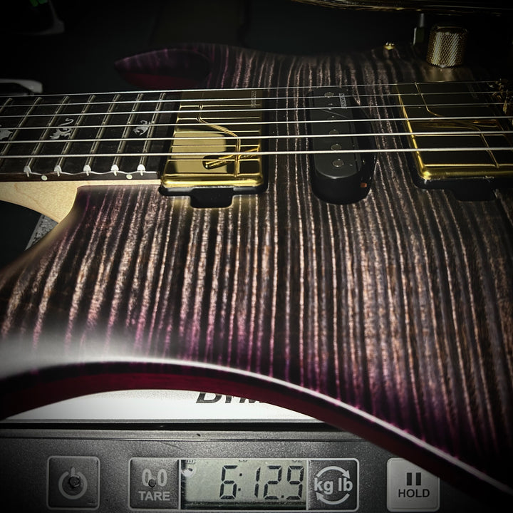 PRS Chleo Limited Edition
