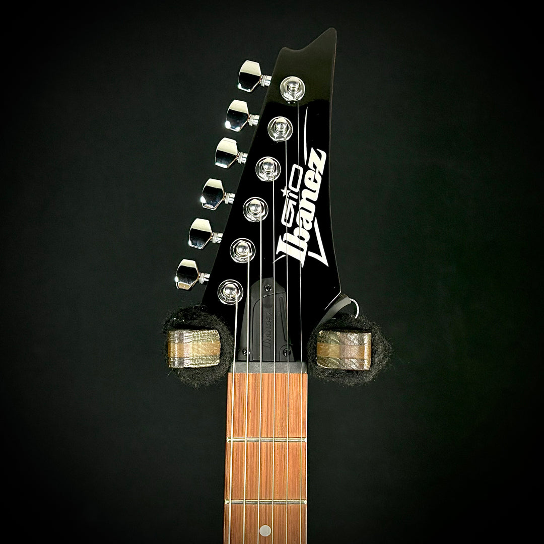 Ibanez GRG121SP Gio