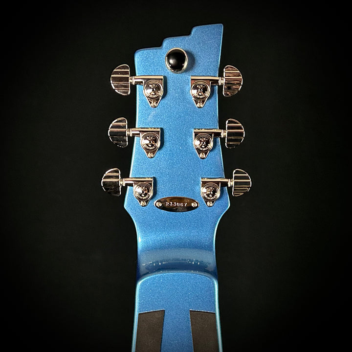 Duesenberg Fairytale Lapsteel
