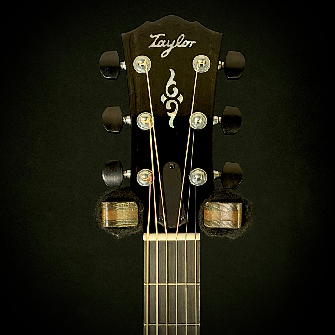 Taylor Gold Label 814e - Koa SB