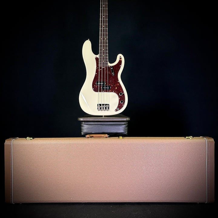 American Vintage II 1960 Precision Bass