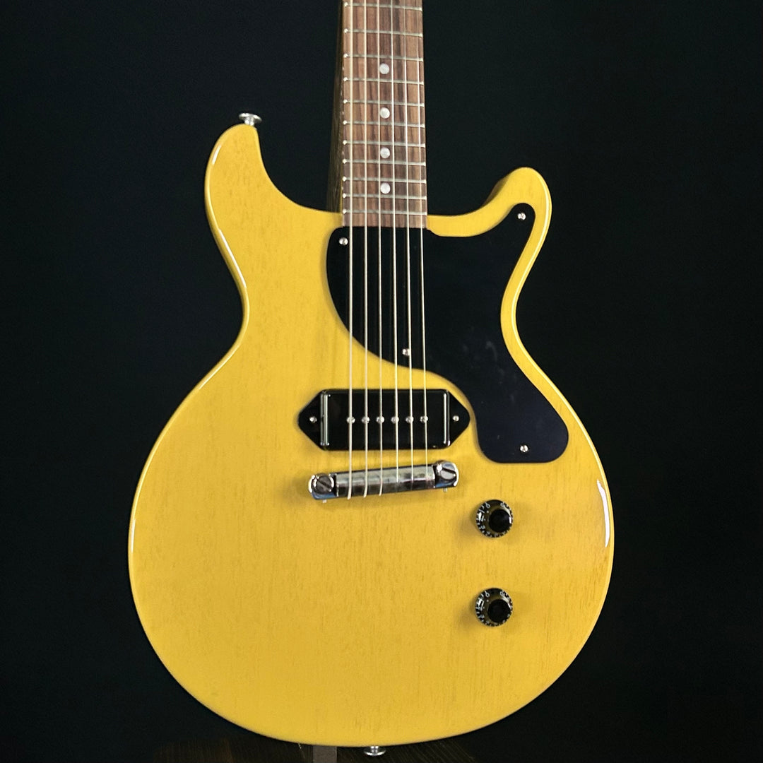 Gibson Les Paul Junior Double Cutaway