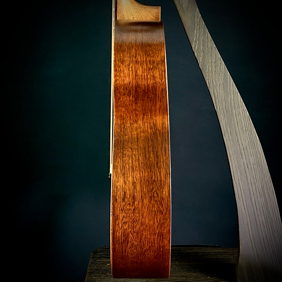 Martin 00-15M