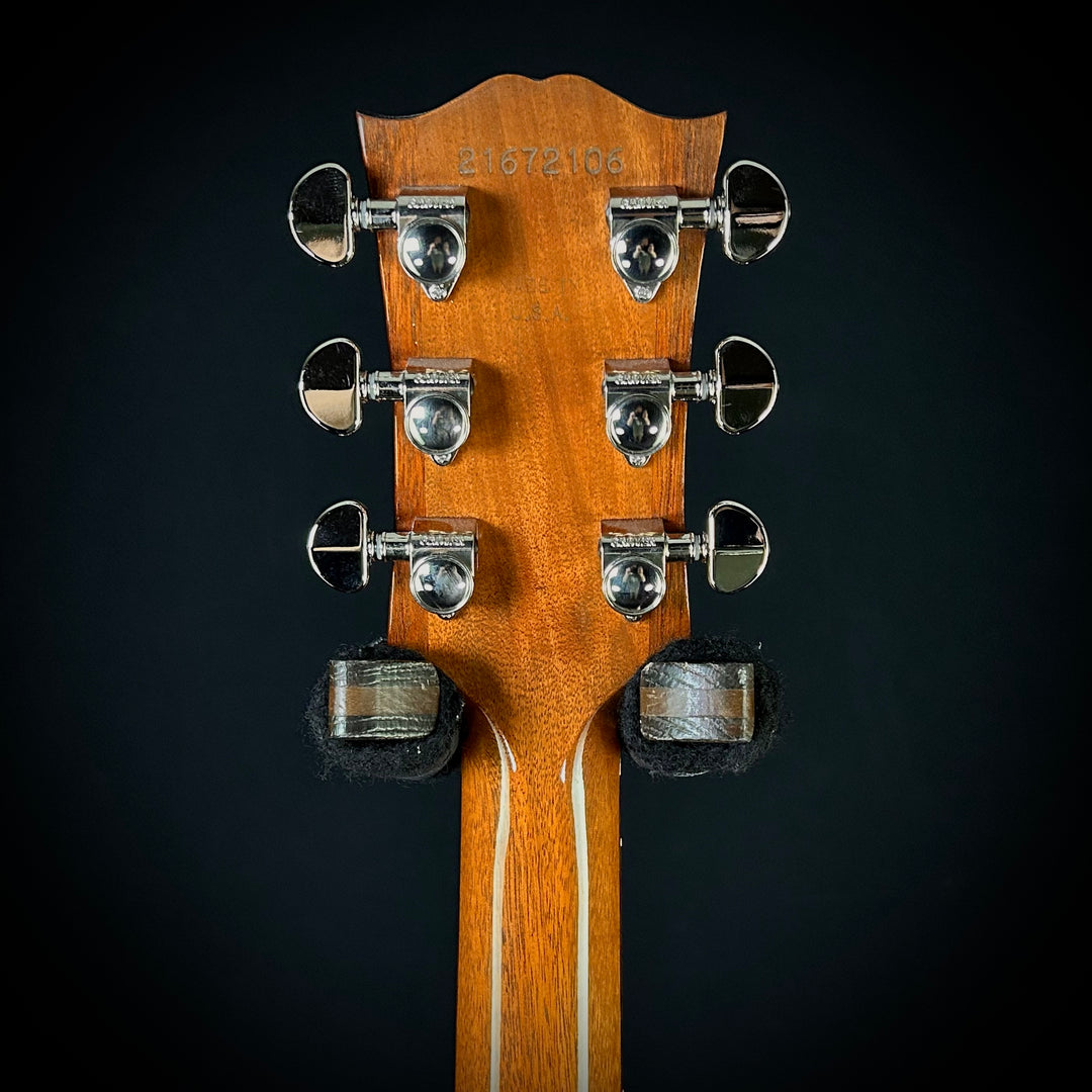 Gibson SJ-200 Studio - Rosewood