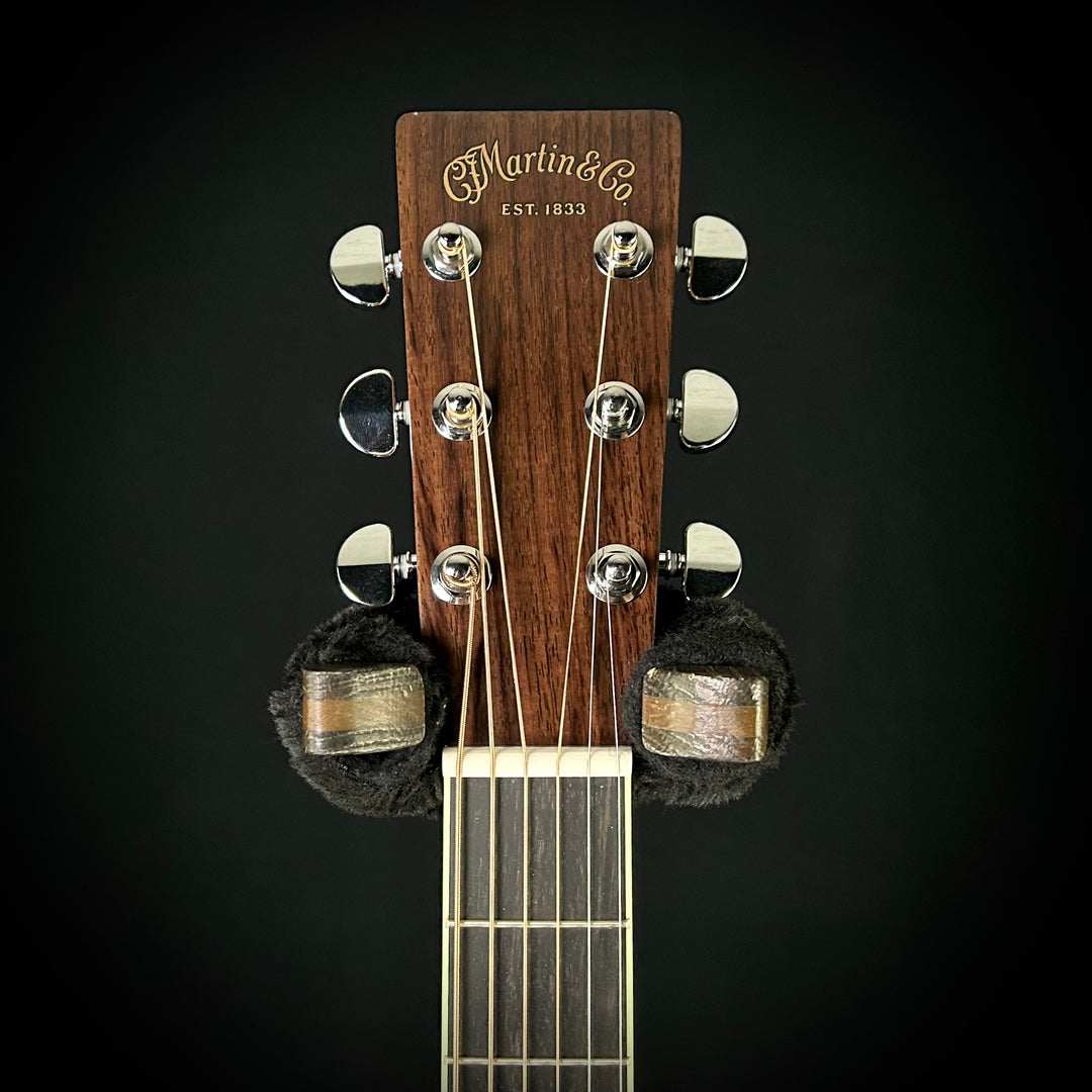 Martin D-35