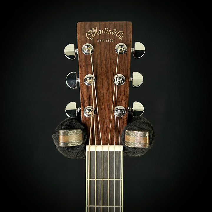 Martin D-35
