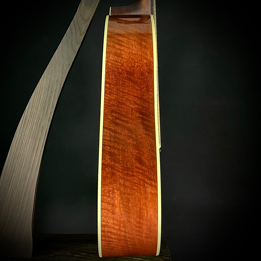 Eastman E6SS - Thermally Cured