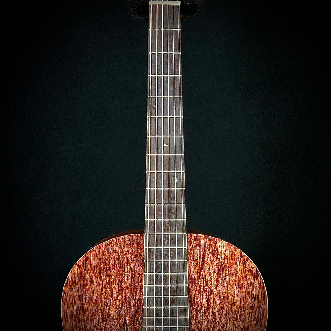 Martin 000-15SM