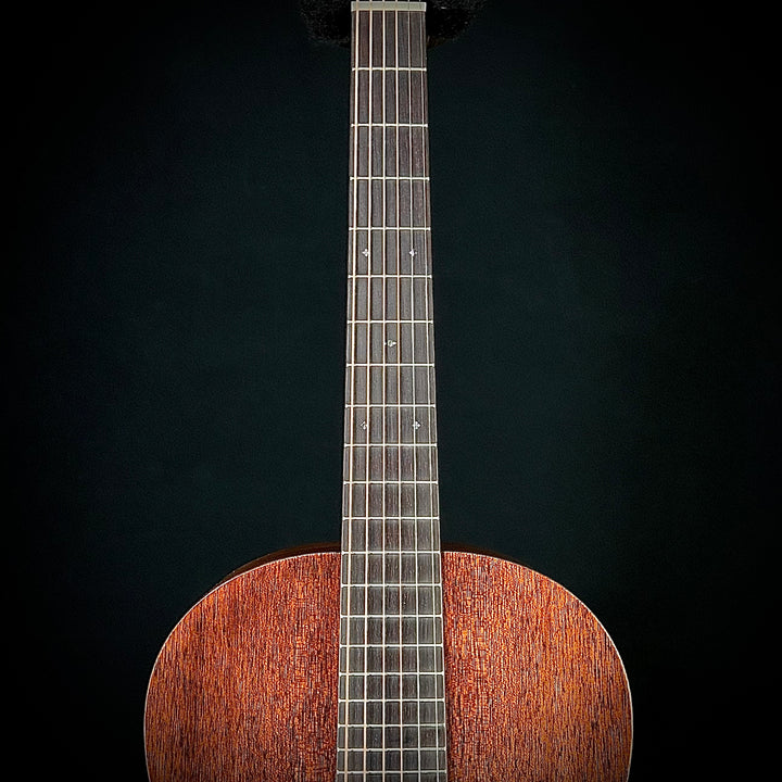 Martin 000-15SM