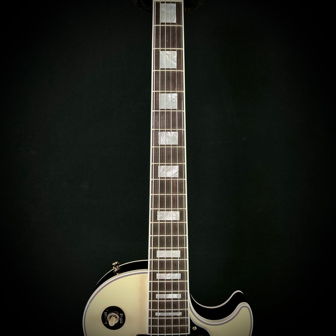 Gibson Les Paul Custom '70s
