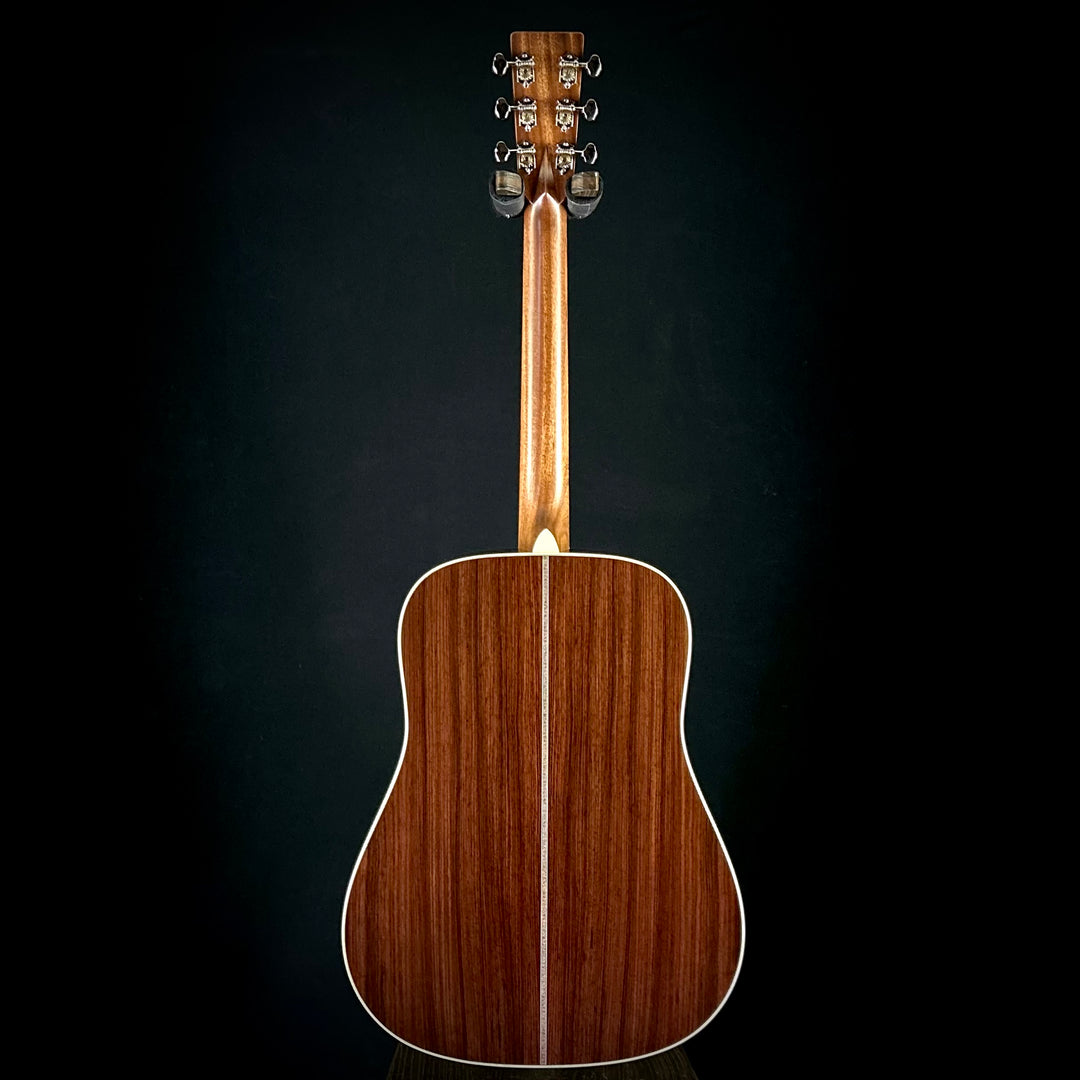Martin HD-28