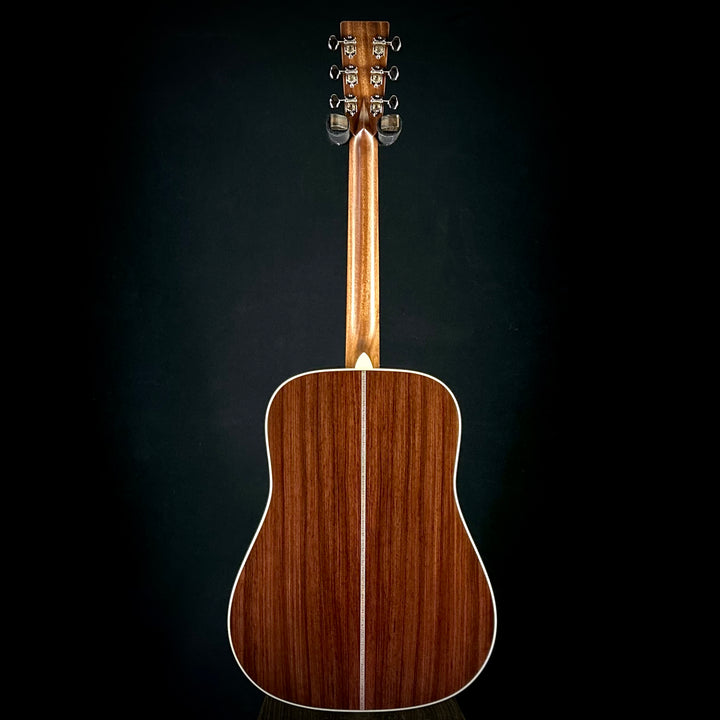 Martin HD-28