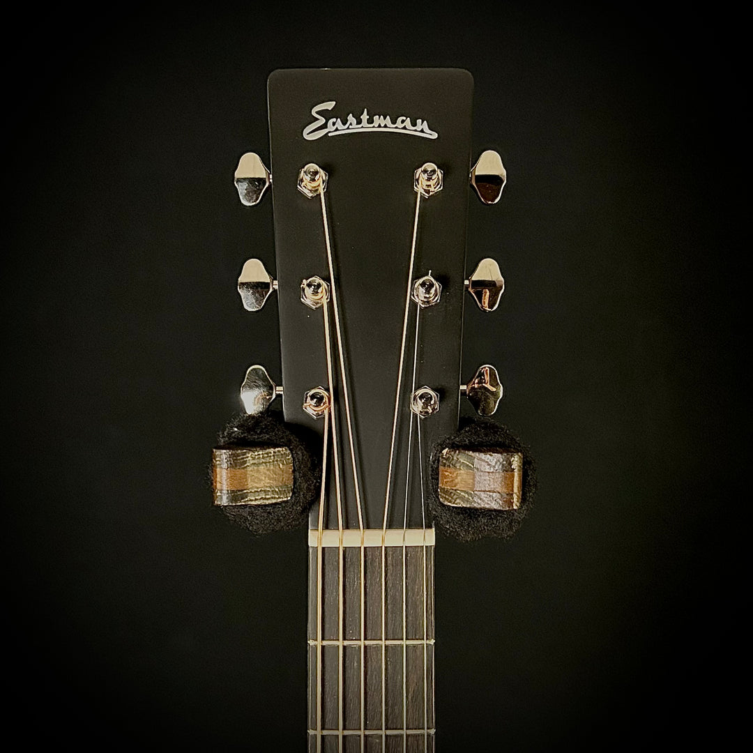 Eastman E3D Deluxe
