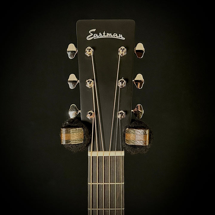 Eastman E3D Deluxe