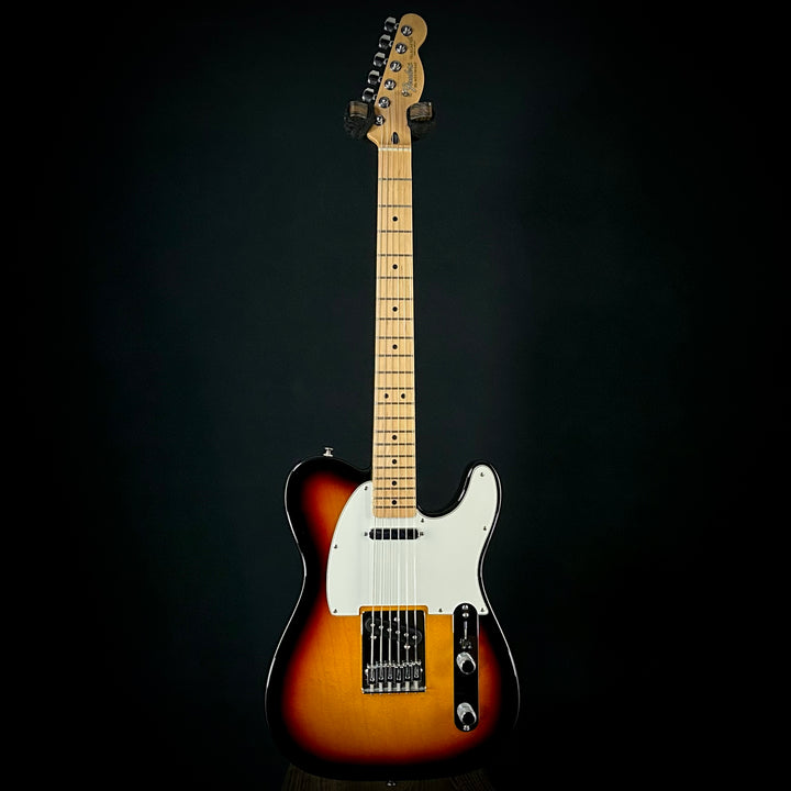 Fender Telecaster MIM (USED)