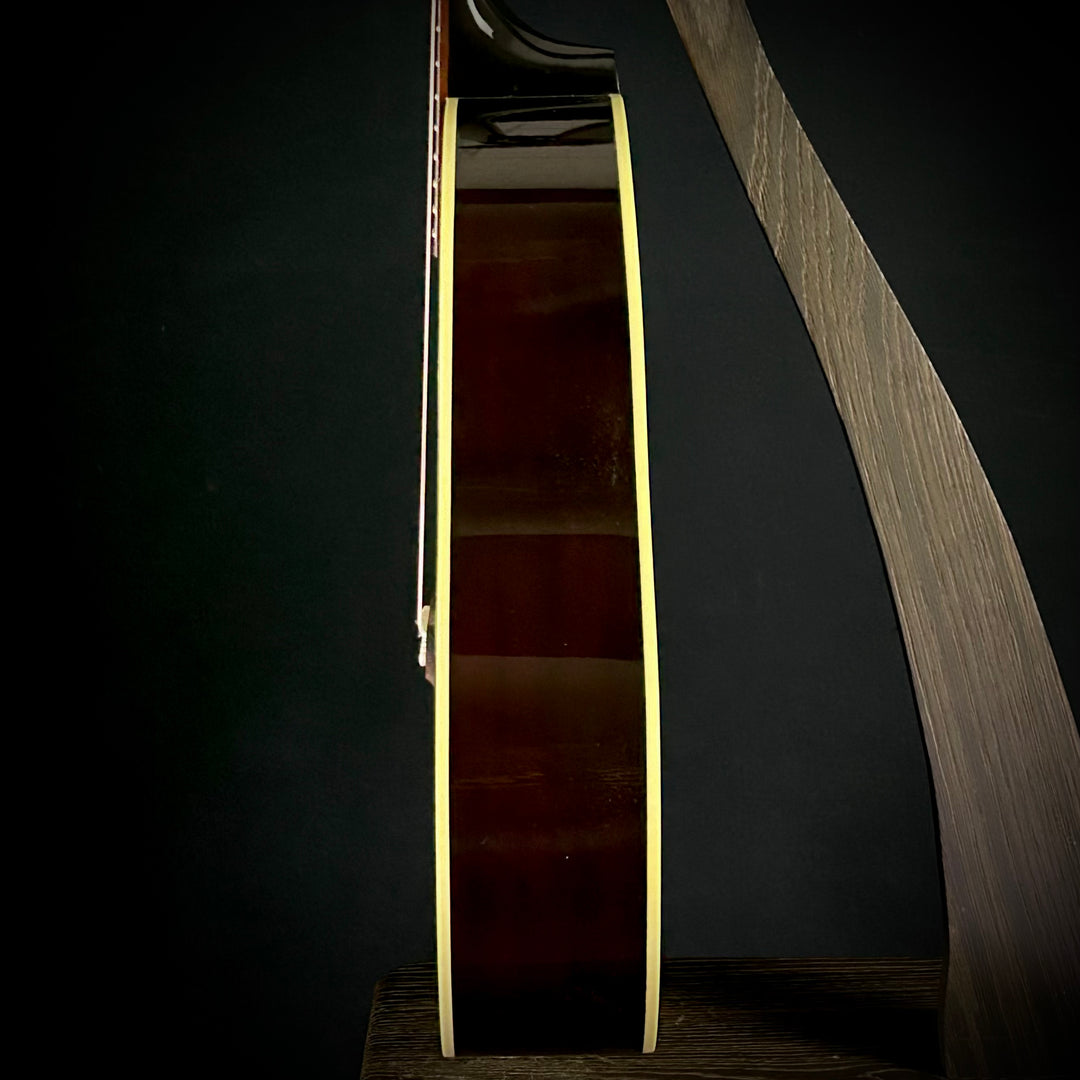Gibson L-00 Original
