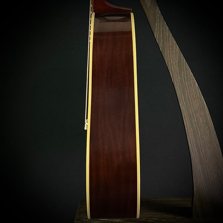 Gibson 1942 Banner J-45 - Vintage Sunburst