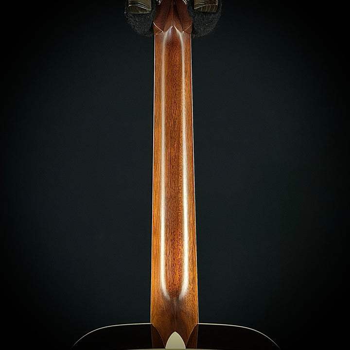 Martin 2023 Custom Shop Authentic D-28 - Madagascar Rosewood (CONSIGNMENT)