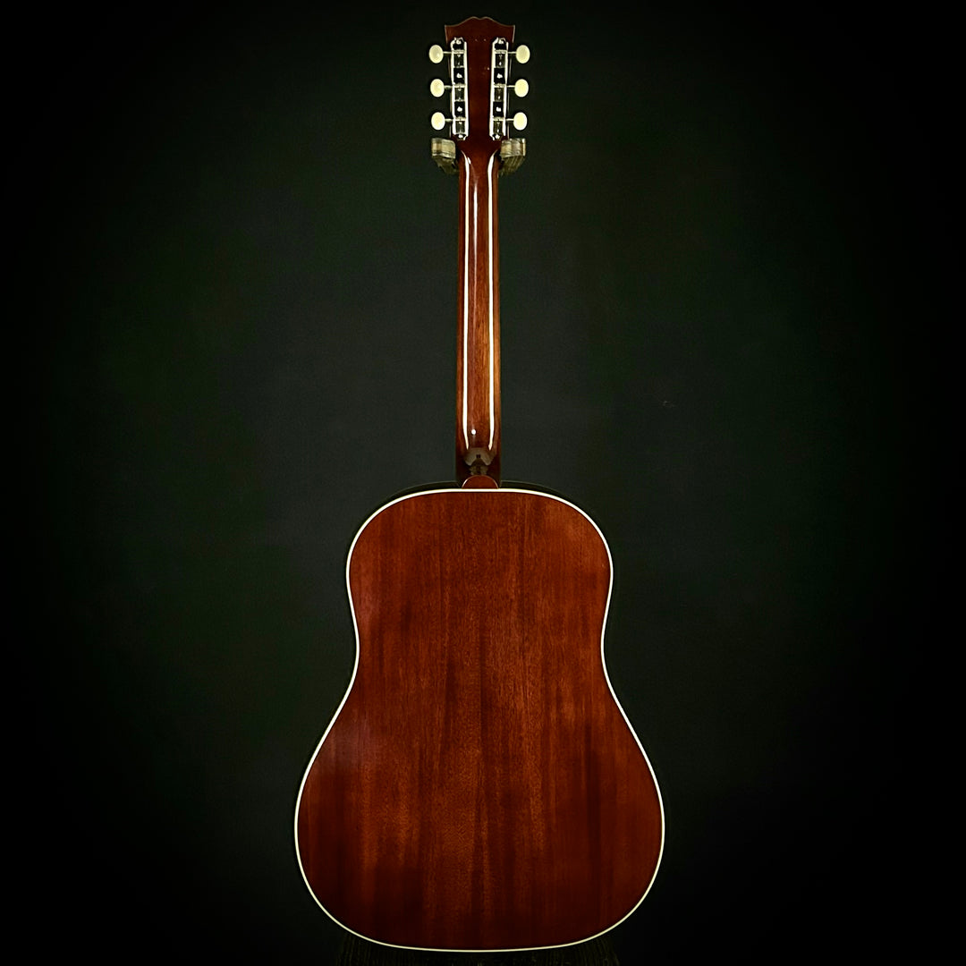 Gibson 50’s J-45 Original - Vintage Sunburst