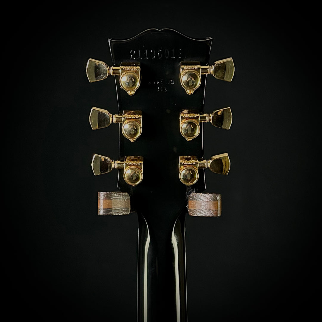 Gibson ES Supreme