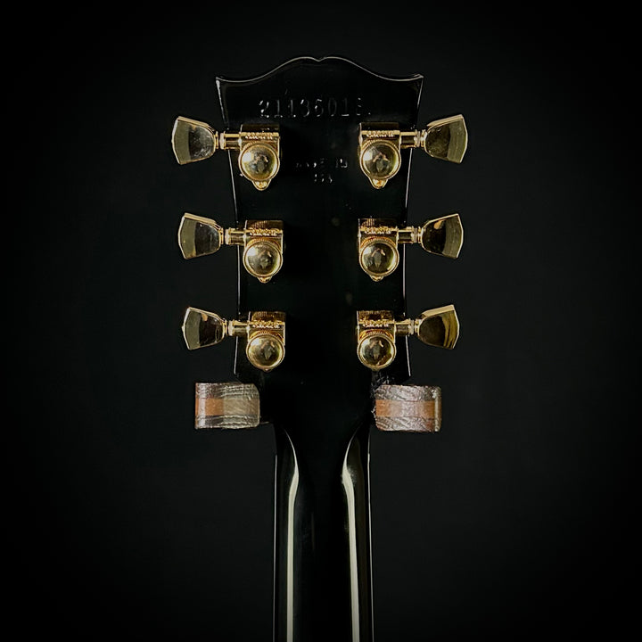 Gibson ES Supreme