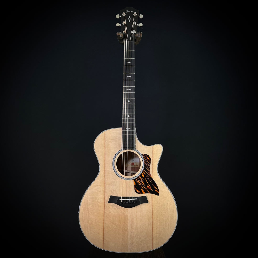 Taylor Next Generation 314ce