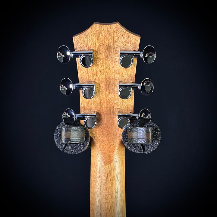 Taylor GS Mini-e Koa