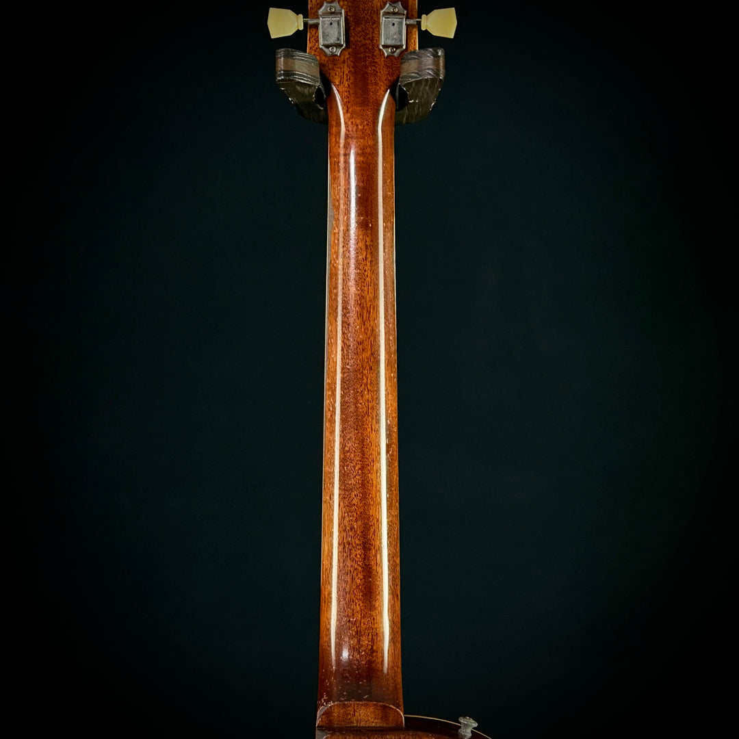 Gibson Custom Limited Edition 1959 Les Paul Standard Reissue