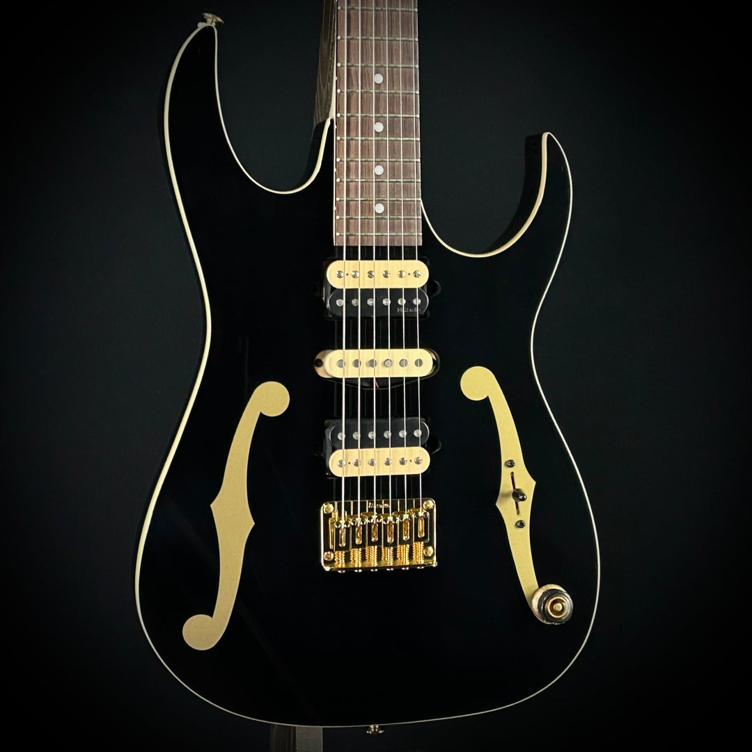 Ibanez Paul Gilbert Signature PGM50