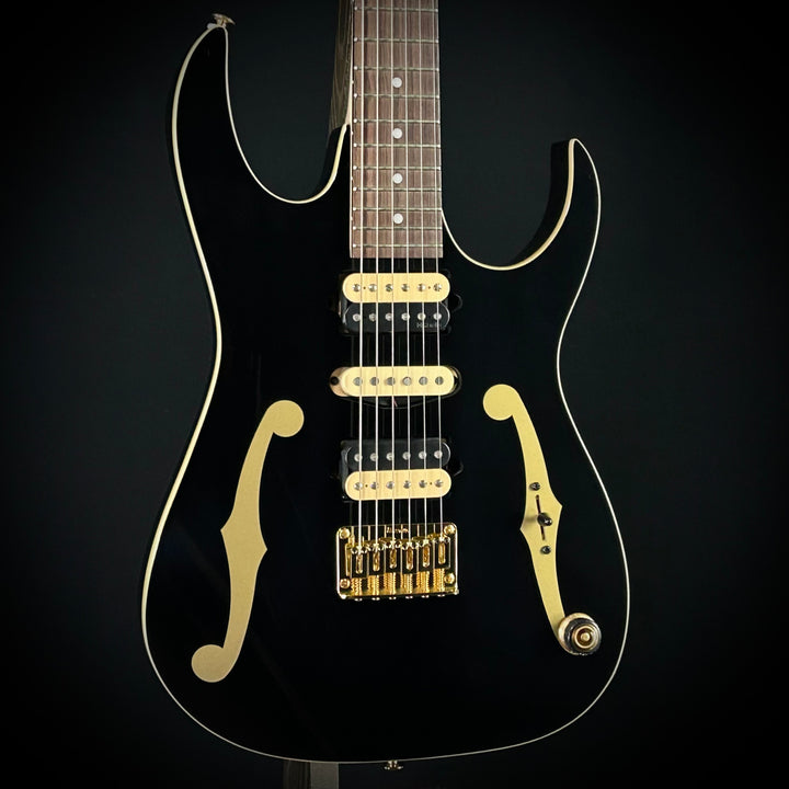 Ibanez Paul Gilbert Signature PGM50
