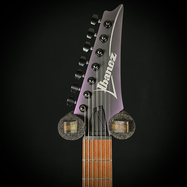 Ibanez RGA742EXBAM