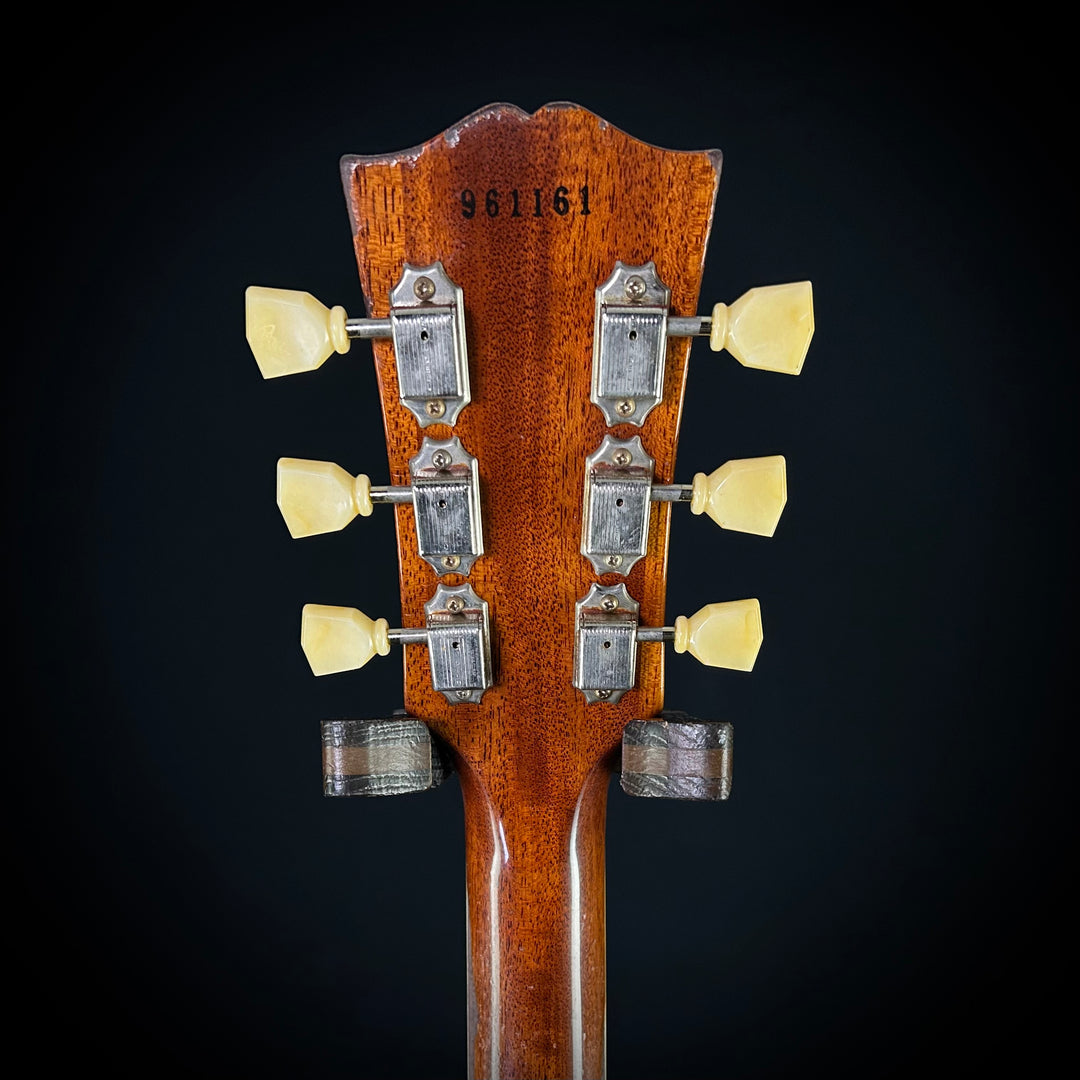 Gibson Custom Limited Edition 1959 Les Paul Standard Reissue