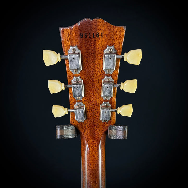 Gibson Custom Limited Edition 1959 Les Paul Standard Reissue