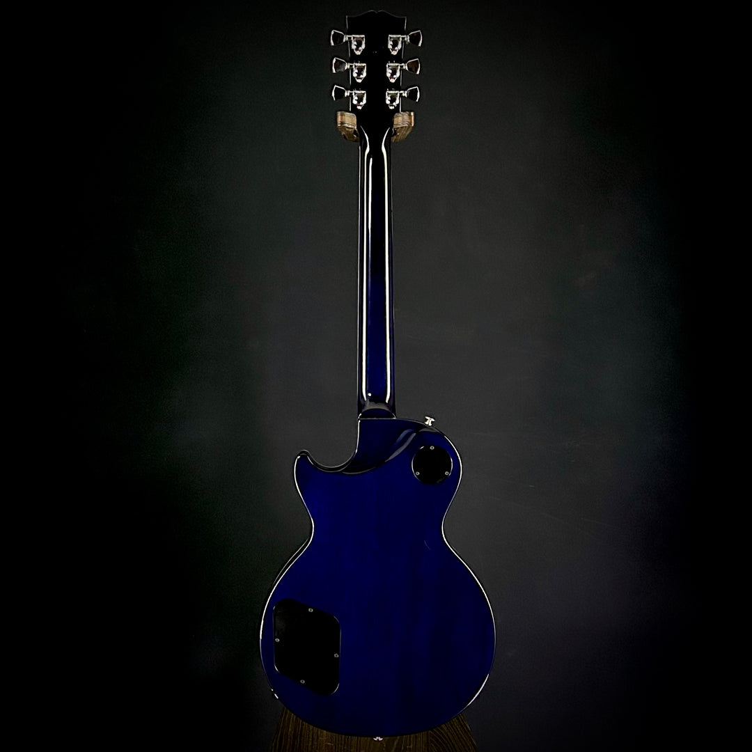 Gibson Les Paul Modern Figured