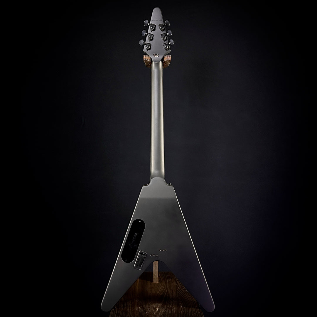 Epiphone Prophecy Flying V