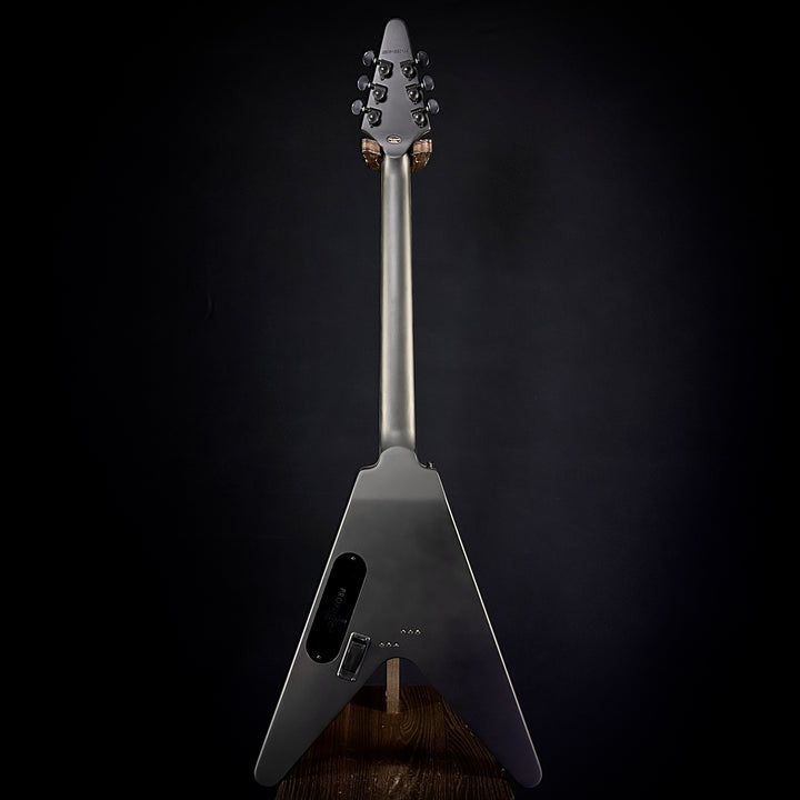 Epiphone Prophecy Flying V