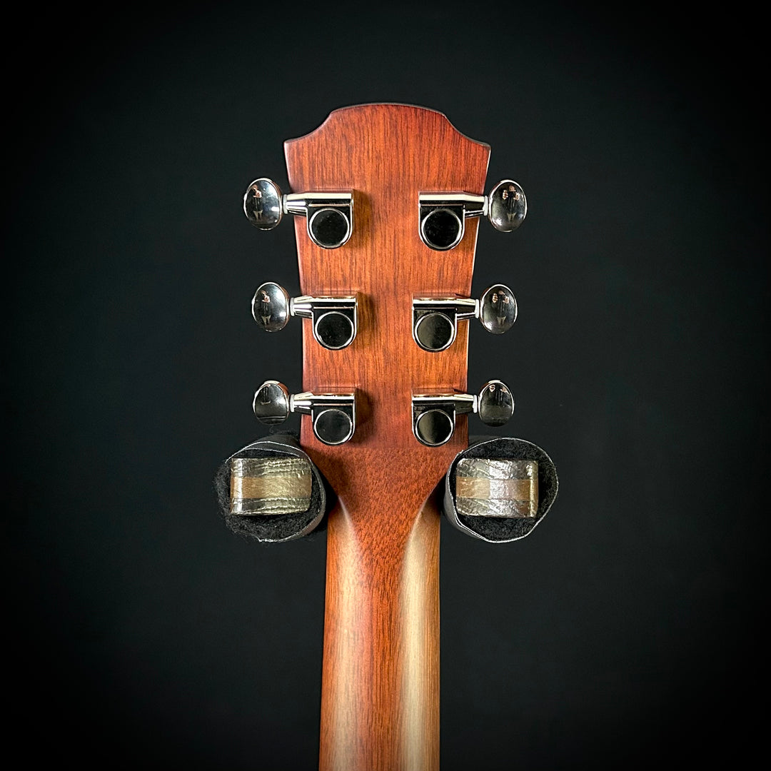 Yamaha CSF3MTBS - Solid Wood