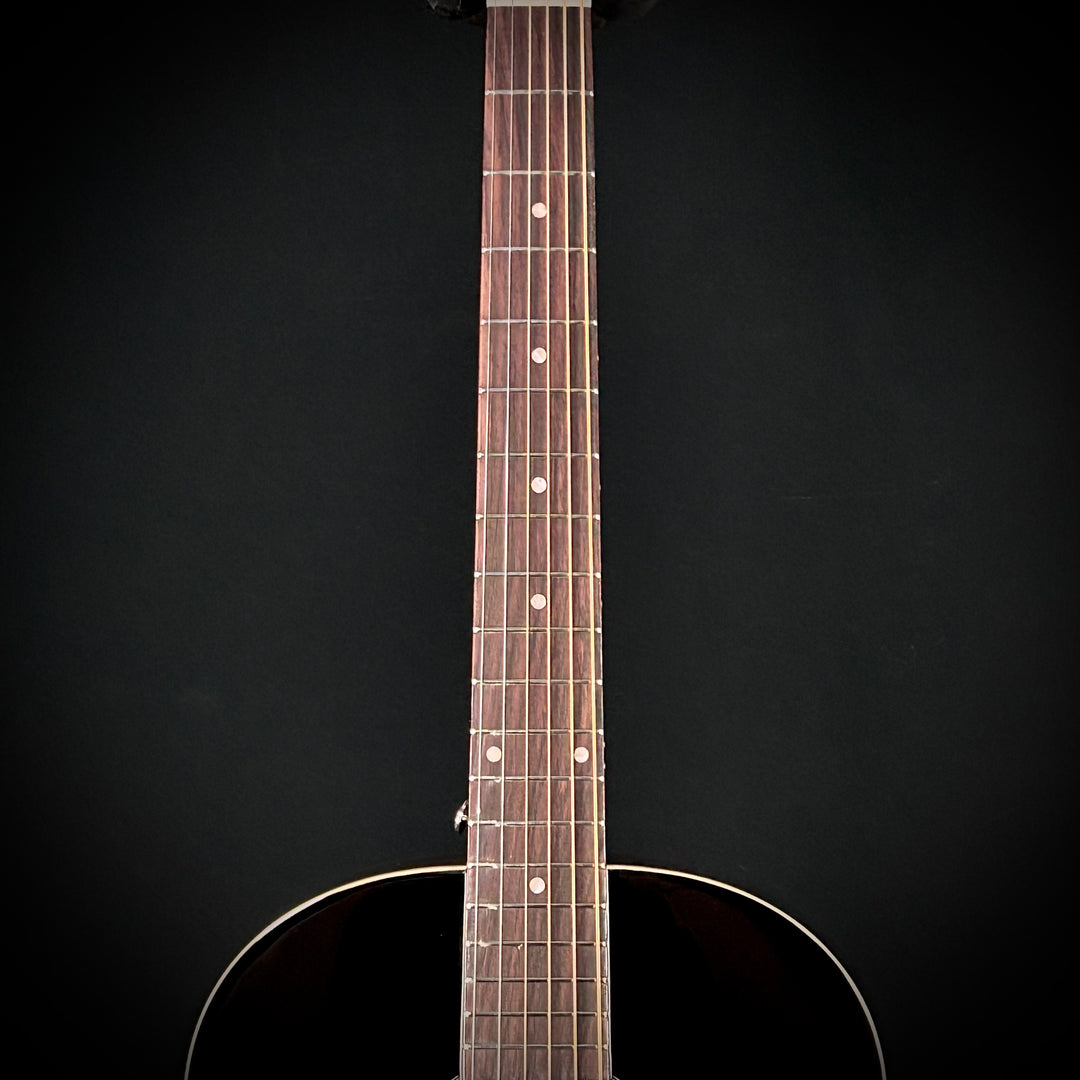 Epiphone Blues King Studio - LEFTY