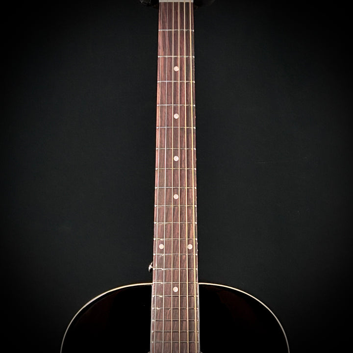 Epiphone Blues King Studio - LEFTY