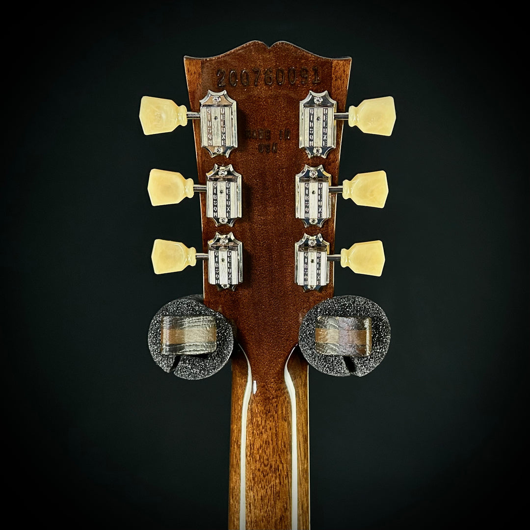 Gibson ES-335 '50s