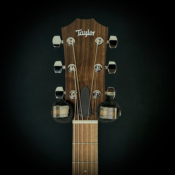 Taylor 114ce - Sapele