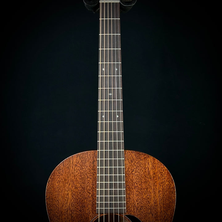 Martin 000-15SM