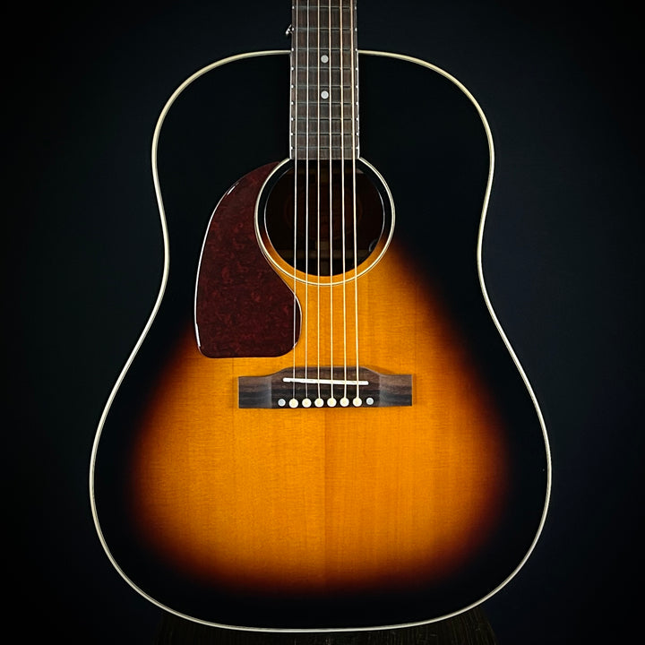 Epiphone J-45 Standard - Lefty